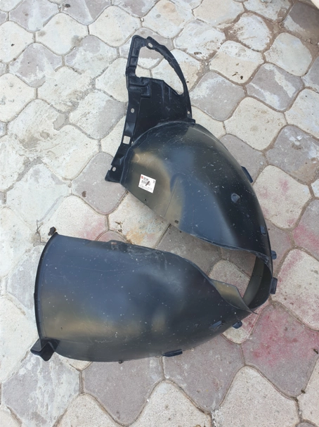 resimler/genel/peugeot 207 ön çamurluk davlumbazi sag dega marka pej1527001